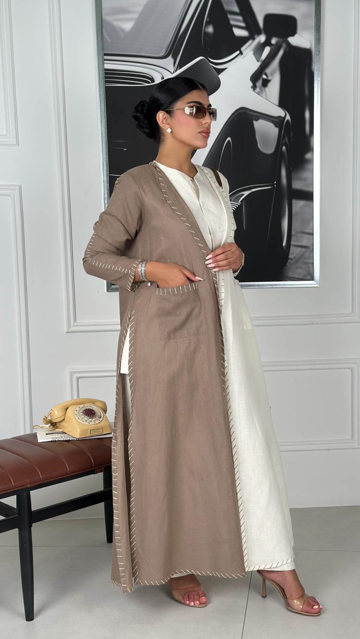 ⁦993⁩ - الصورة ⁦15⁩