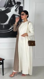 ⁦993⁩ - الصورة ⁦2⁩