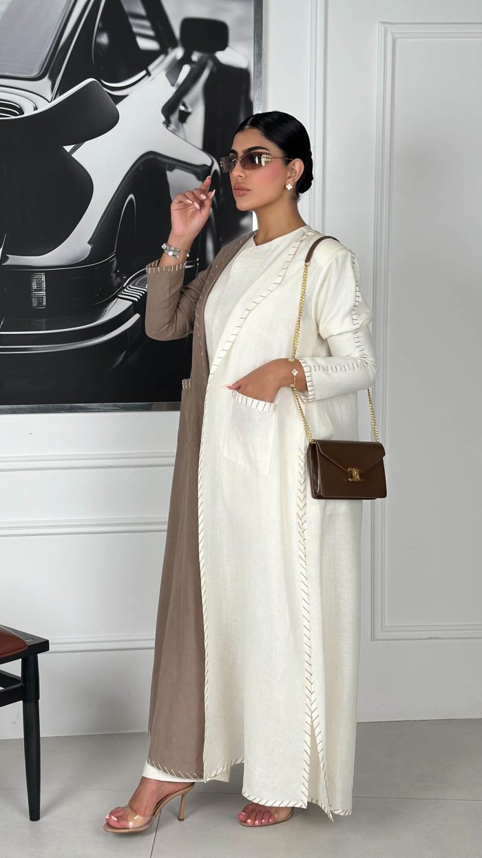 ⁦993⁩ - الصورة ⁦2⁩