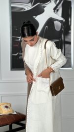 ⁦993⁩ - الصورة ⁦3⁩