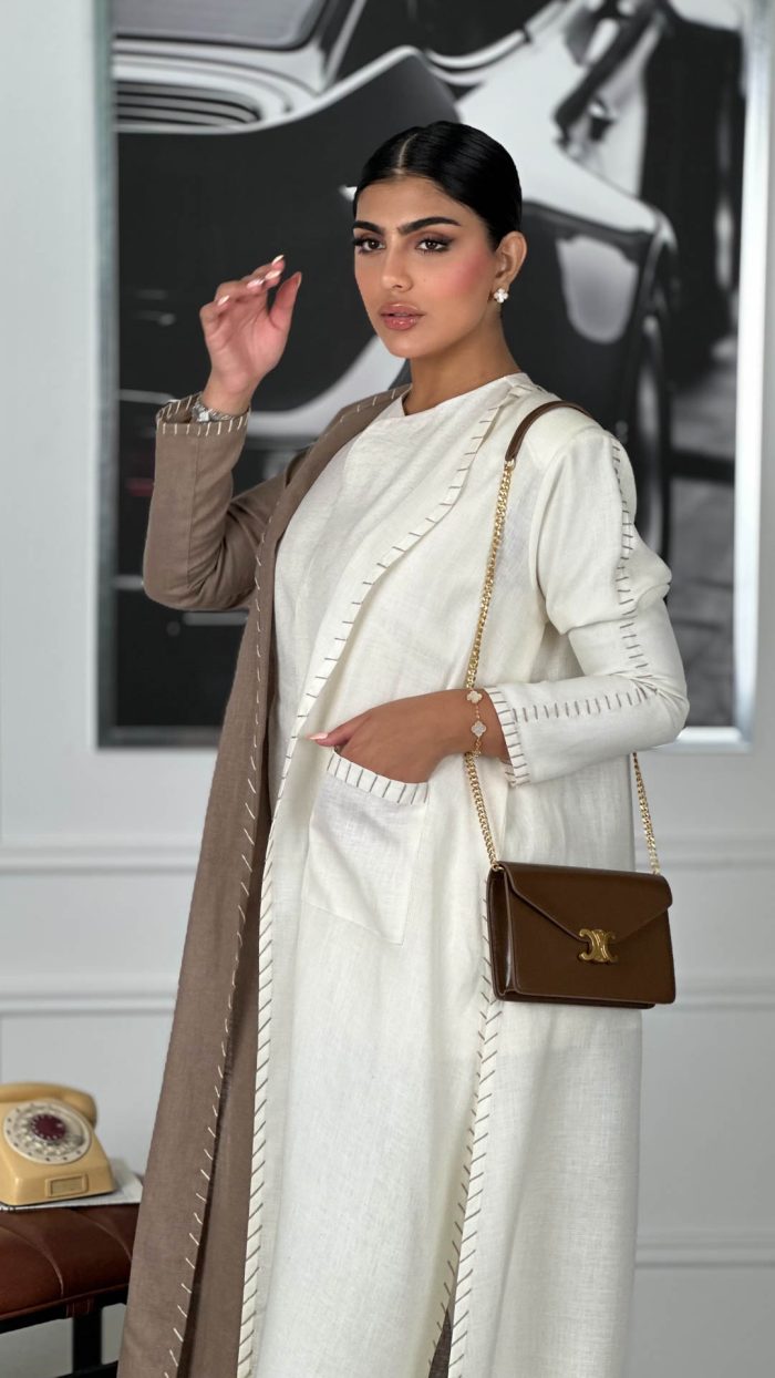 ⁦993⁩ - الصورة ⁦4⁩