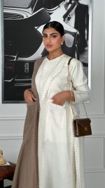 ⁦993⁩ - الصورة ⁦5⁩