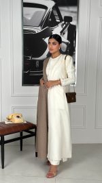 ⁦993⁩ - الصورة ⁦6⁩