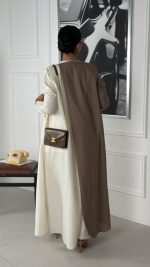 ⁦993⁩ - الصورة ⁦7⁩