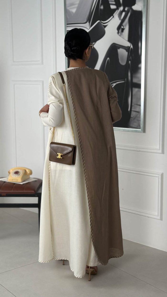 ⁦993⁩ - الصورة ⁦7⁩