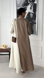 ⁦993⁩ - الصورة ⁦8⁩