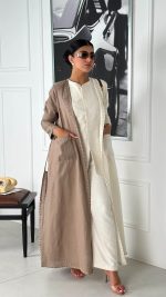 ⁦993⁩ - الصورة ⁦9⁩