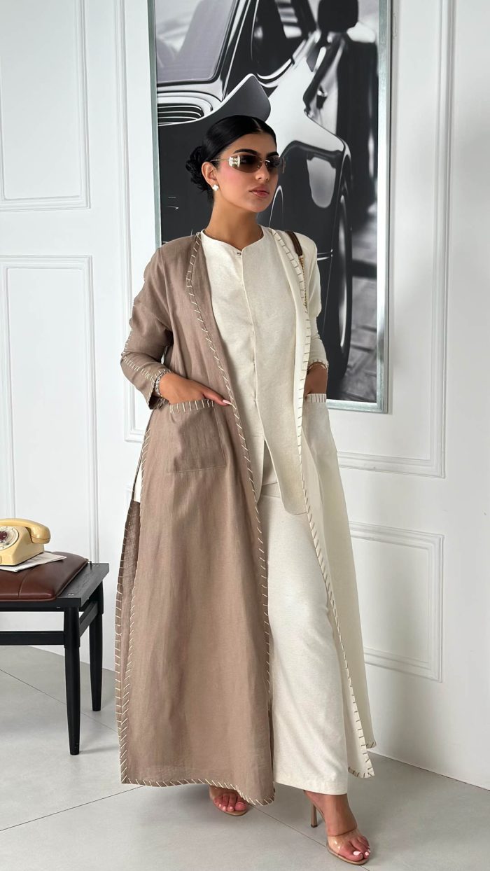 ⁦993⁩ - الصورة ⁦9⁩