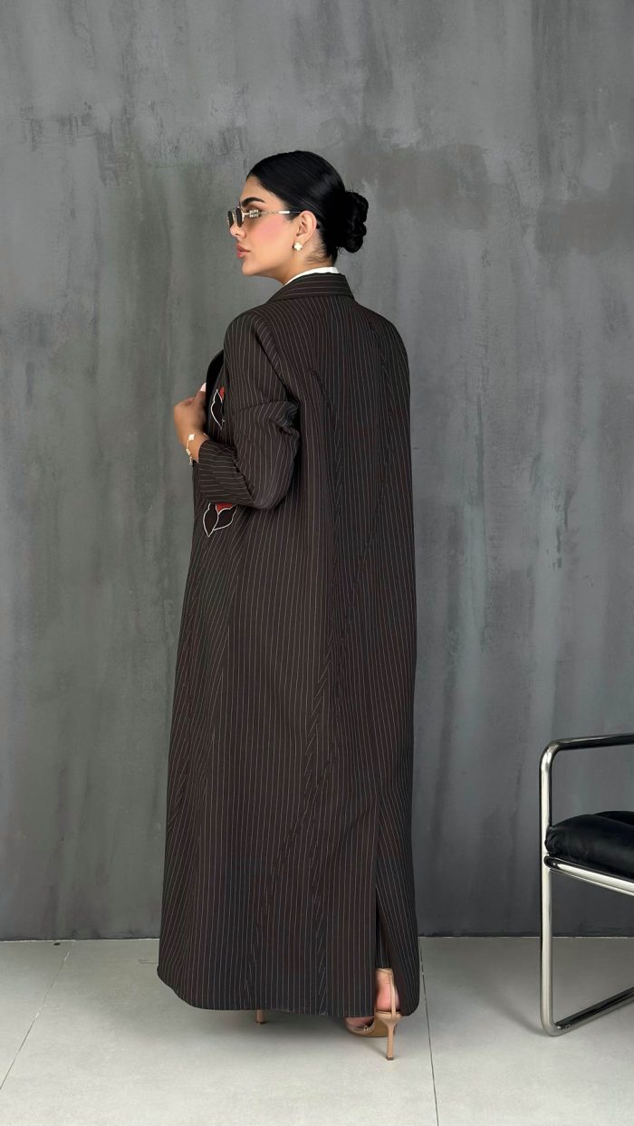 994 (21) 994 - الصورة 15