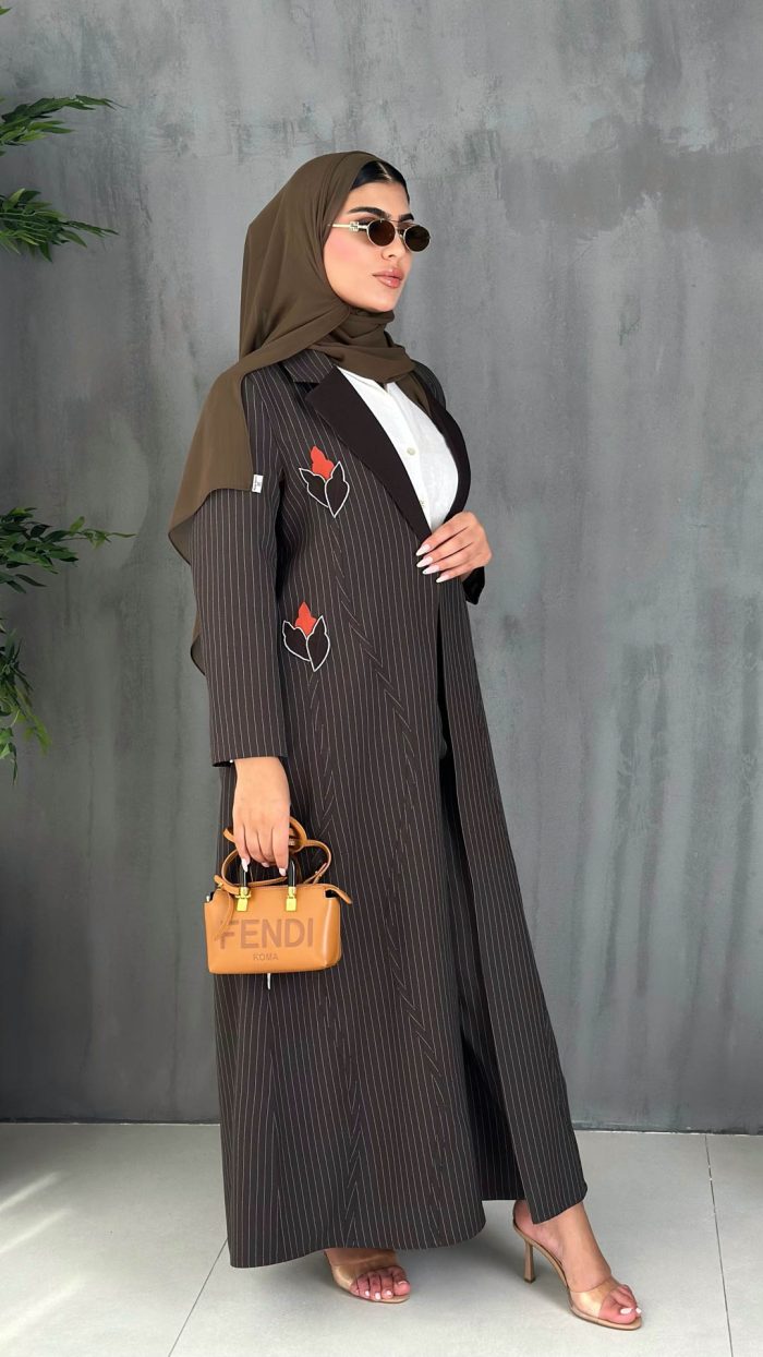 994 (23) 994 - الصورة 17