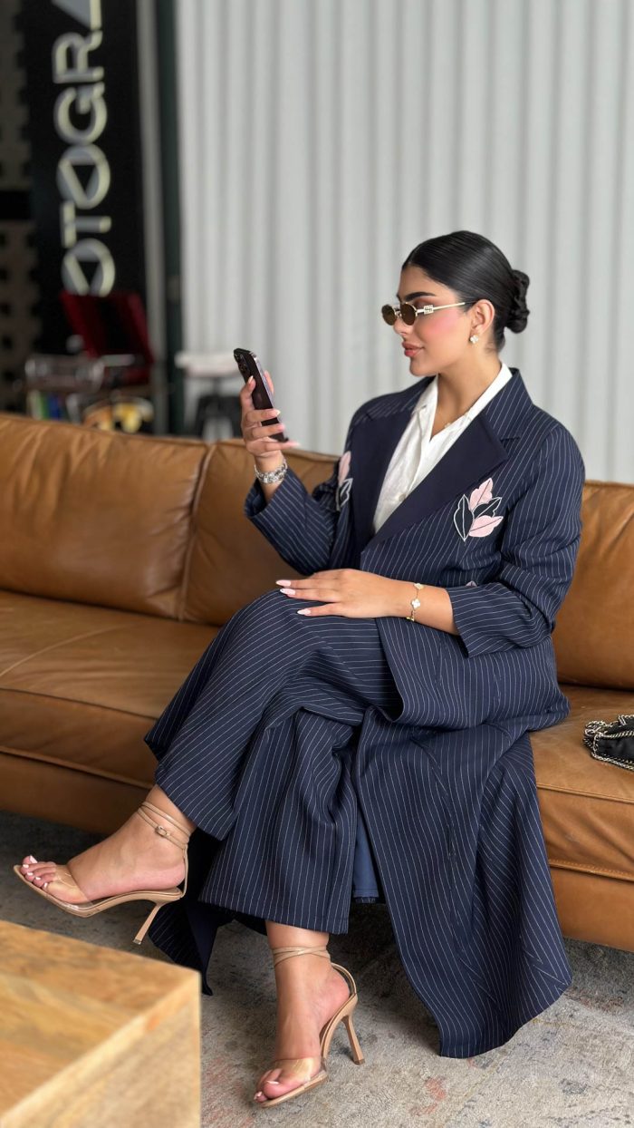 995 (9) 995 - الصورة 8