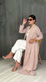 ⁦996⁩ - الصورة ⁦7⁩