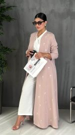 ⁦996⁩ - الصورة ⁦8⁩