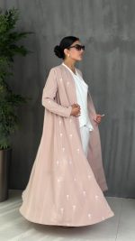 ⁦996⁩ - الصورة ⁦9⁩