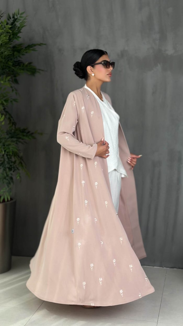 ⁦996⁩ - الصورة ⁦9⁩