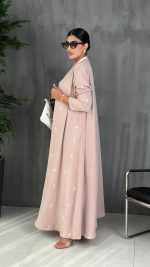 ⁦996⁩ - الصورة ⁦10⁩