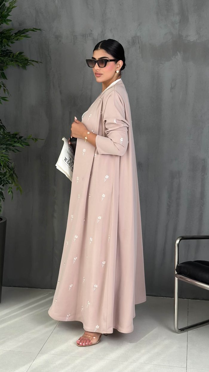 ⁦996⁩ - الصورة ⁦10⁩