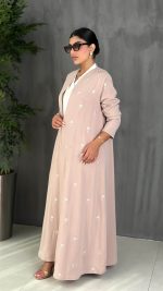 ⁦996⁩ - الصورة ⁦11⁩