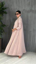 ⁦996⁩ - الصورة ⁦2⁩