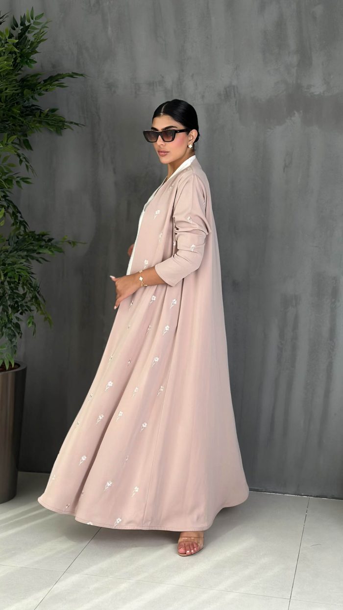 ⁦996⁩ - الصورة ⁦2⁩