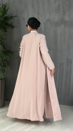 ⁦996⁩ - الصورة ⁦4⁩