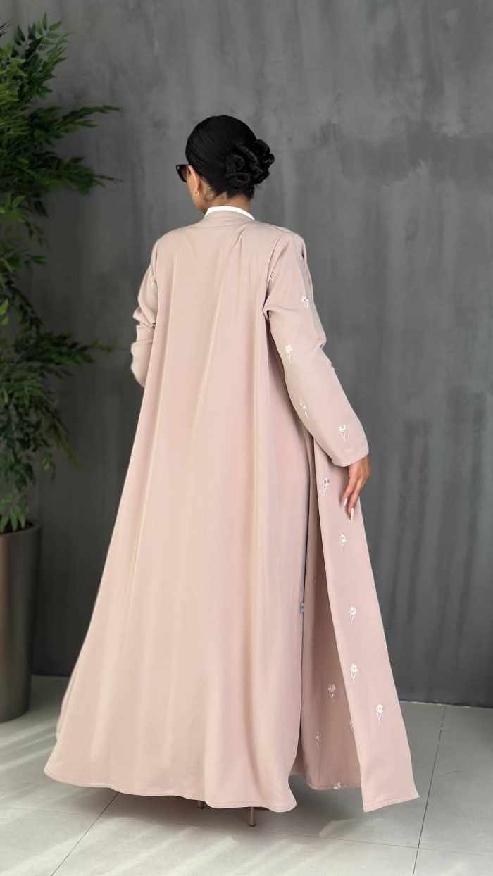 ⁦996⁩ - الصورة ⁦4⁩