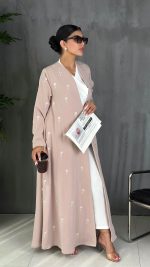 ⁦996⁩ - الصورة ⁦5⁩