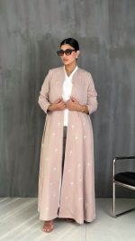 ⁦996⁩ - الصورة ⁦6⁩