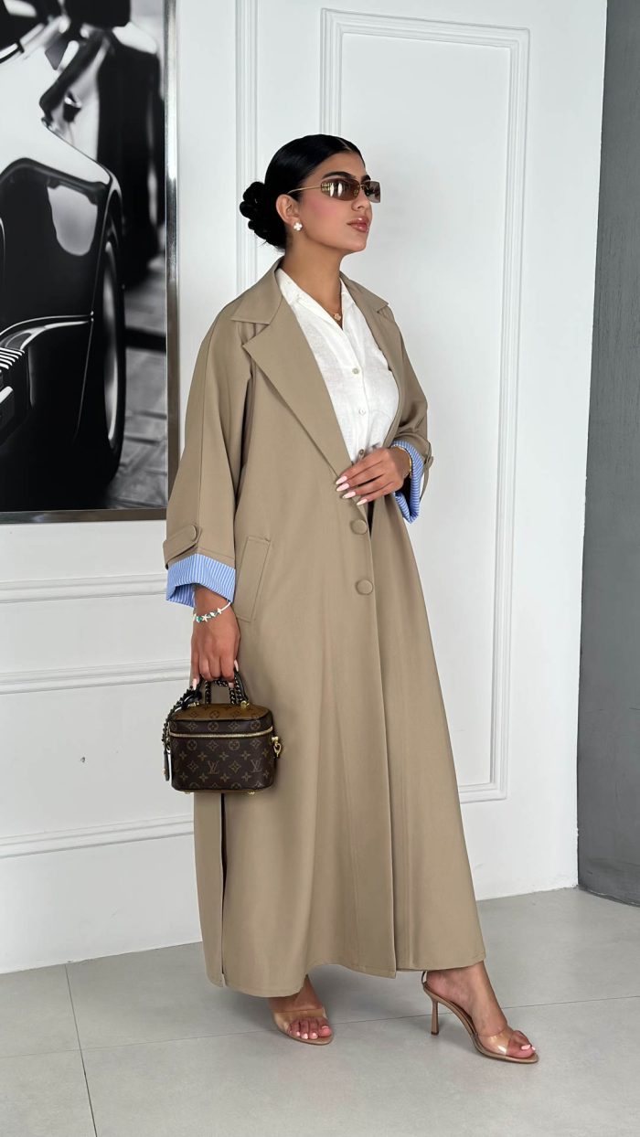 ⁦997⁩ - الصورة ⁦2⁩