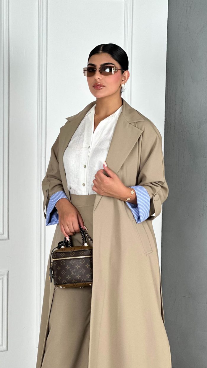 ⁦997⁩ - الصورة ⁦12⁩