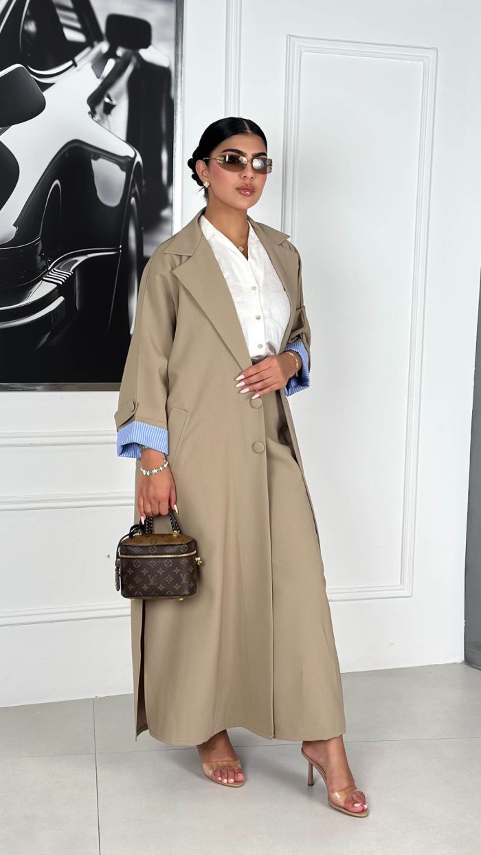 ⁦997⁩ - الصورة ⁦13⁩