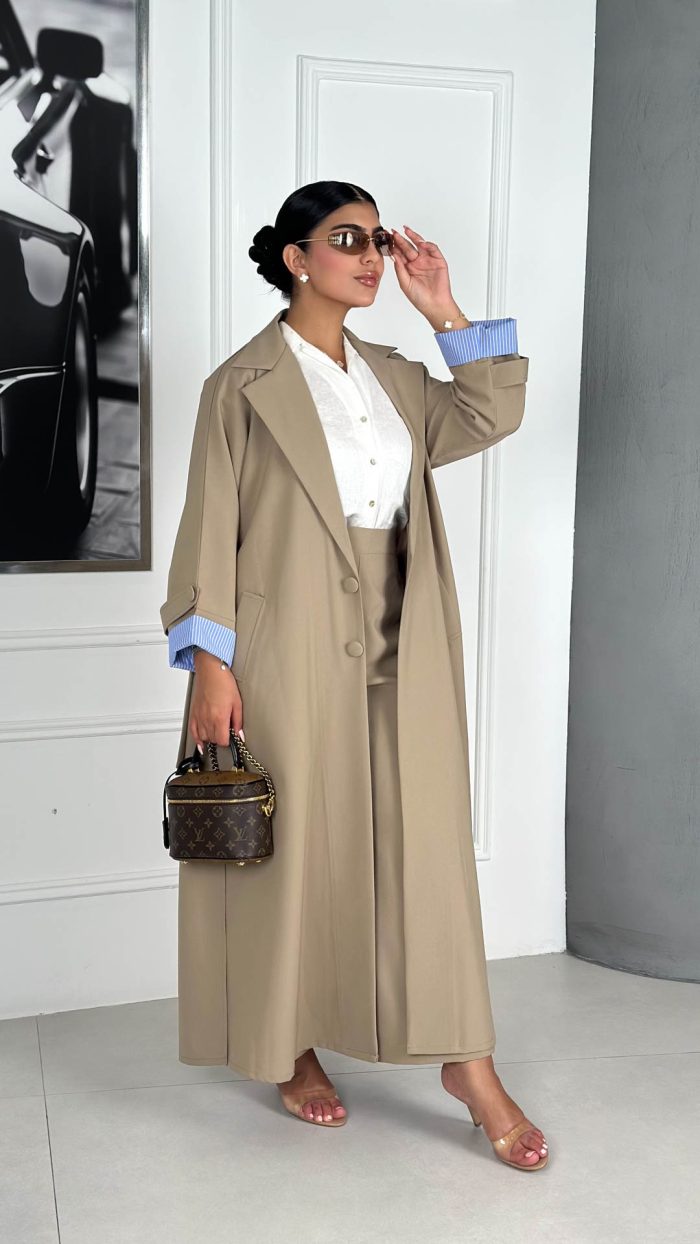 ⁦997⁩ - الصورة ⁦15⁩