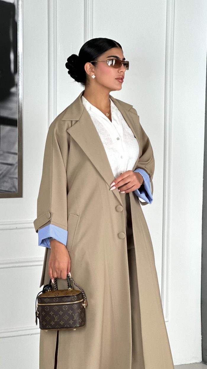 ⁦997⁩ - الصورة ⁦16⁩