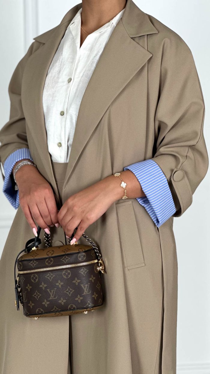 ⁦997⁩ - الصورة ⁦17⁩