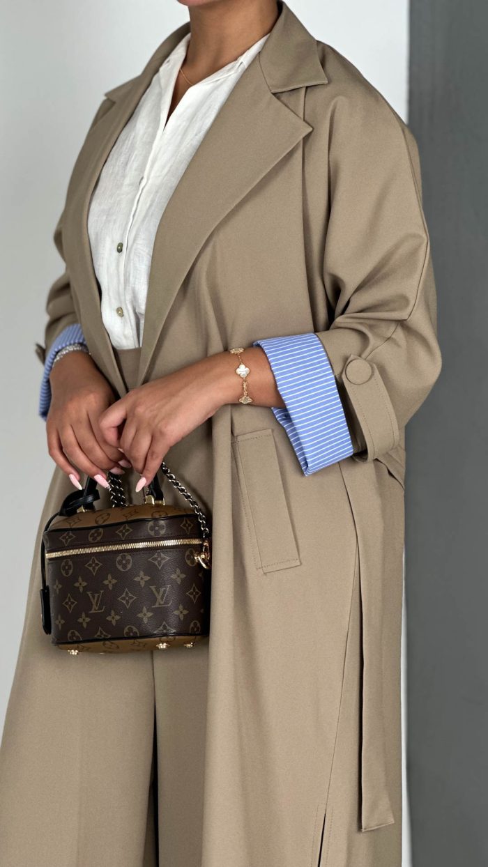 ⁦997⁩ - الصورة ⁦18⁩