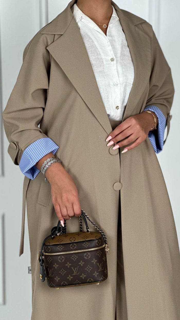 ⁦997⁩ - الصورة ⁦19⁩