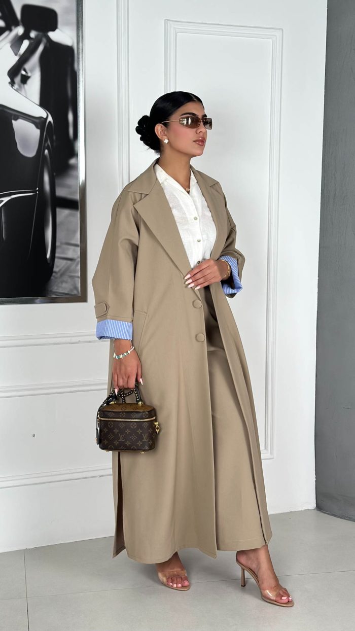 ⁦997⁩ - الصورة ⁦20⁩