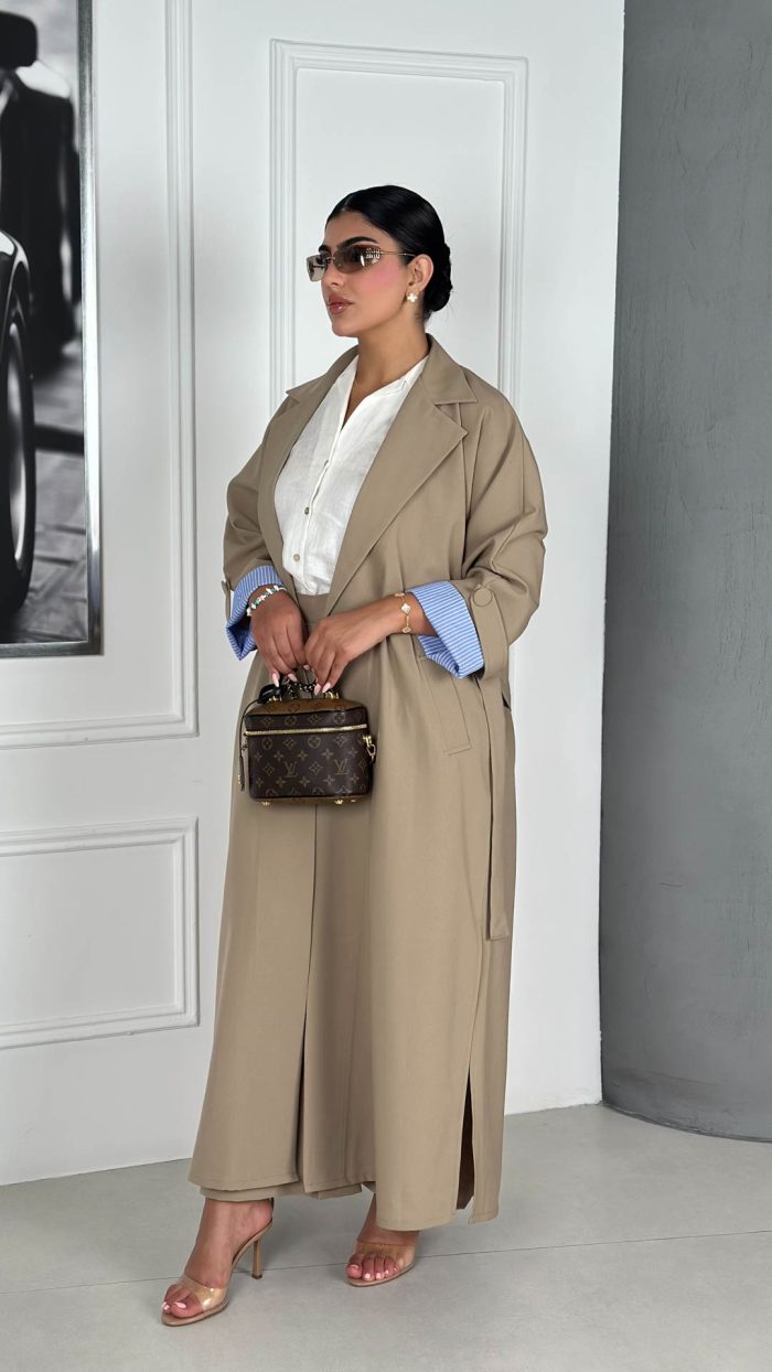 ⁦997⁩ - الصورة ⁦3⁩