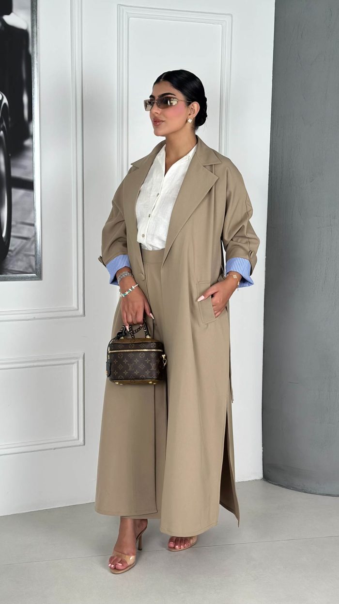 ⁦997⁩ - الصورة ⁦21⁩