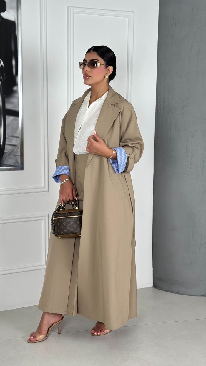 ⁦997⁩ - الصورة ⁦4⁩