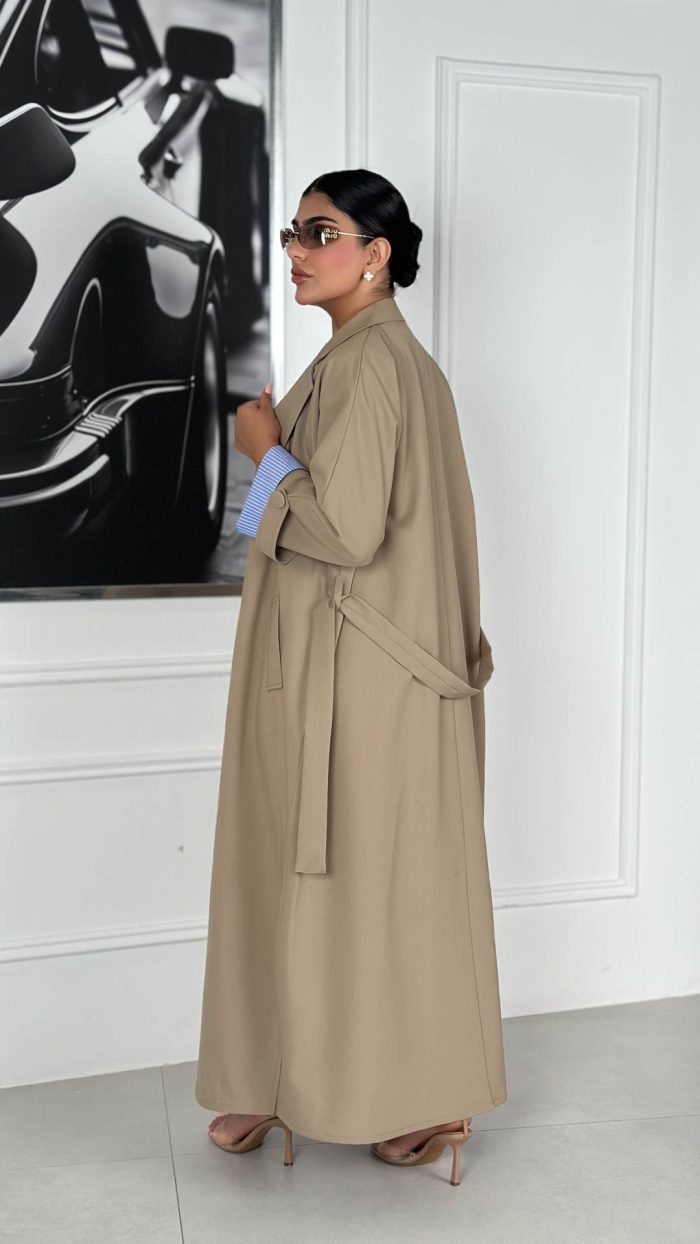 ⁦997⁩ - الصورة ⁦5⁩