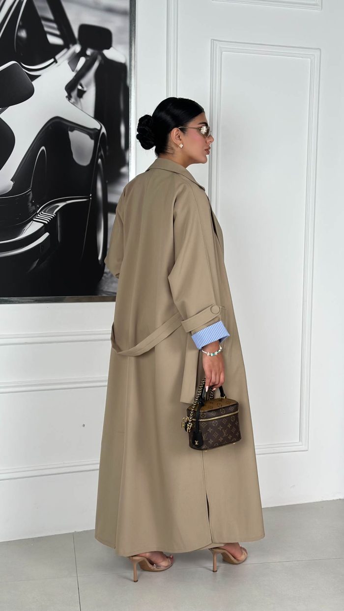 ⁦997⁩ - الصورة ⁦6⁩