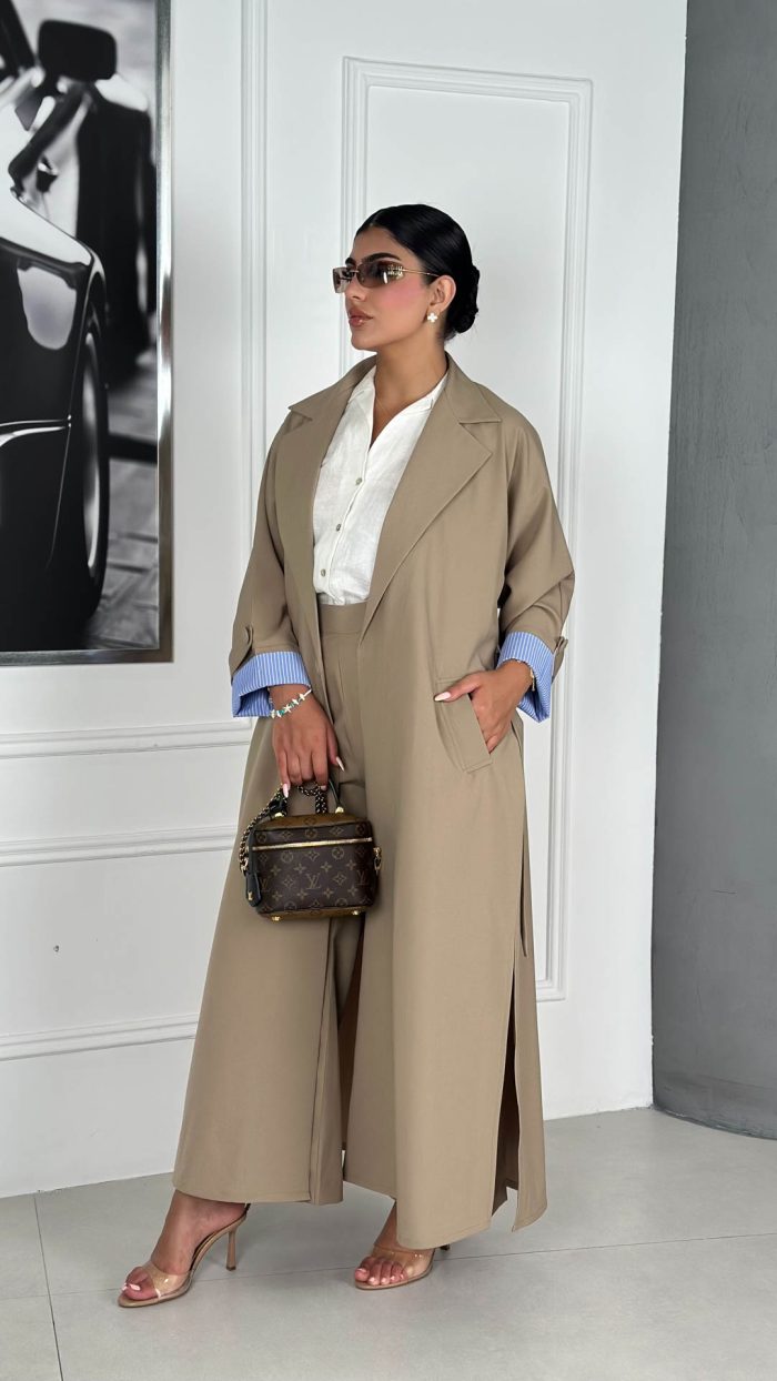 ⁦997⁩ - الصورة ⁦7⁩