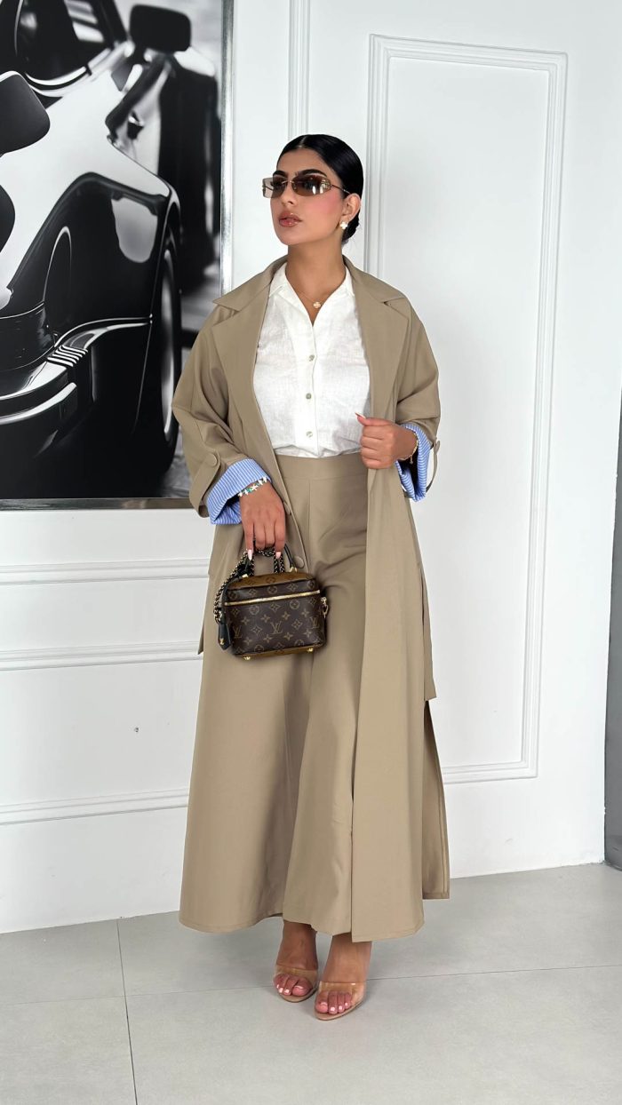 ⁦997⁩ - الصورة ⁦8⁩