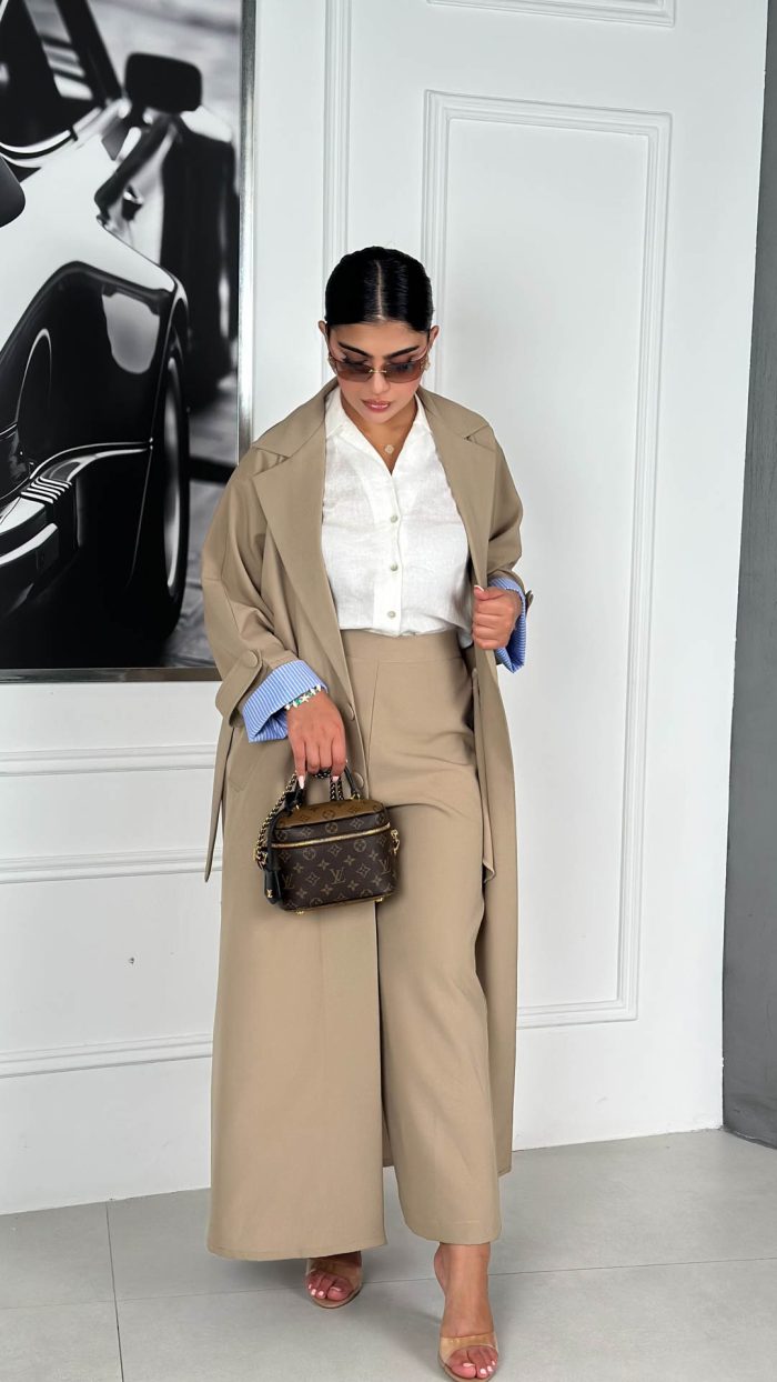 ⁦997⁩ - الصورة ⁦9⁩