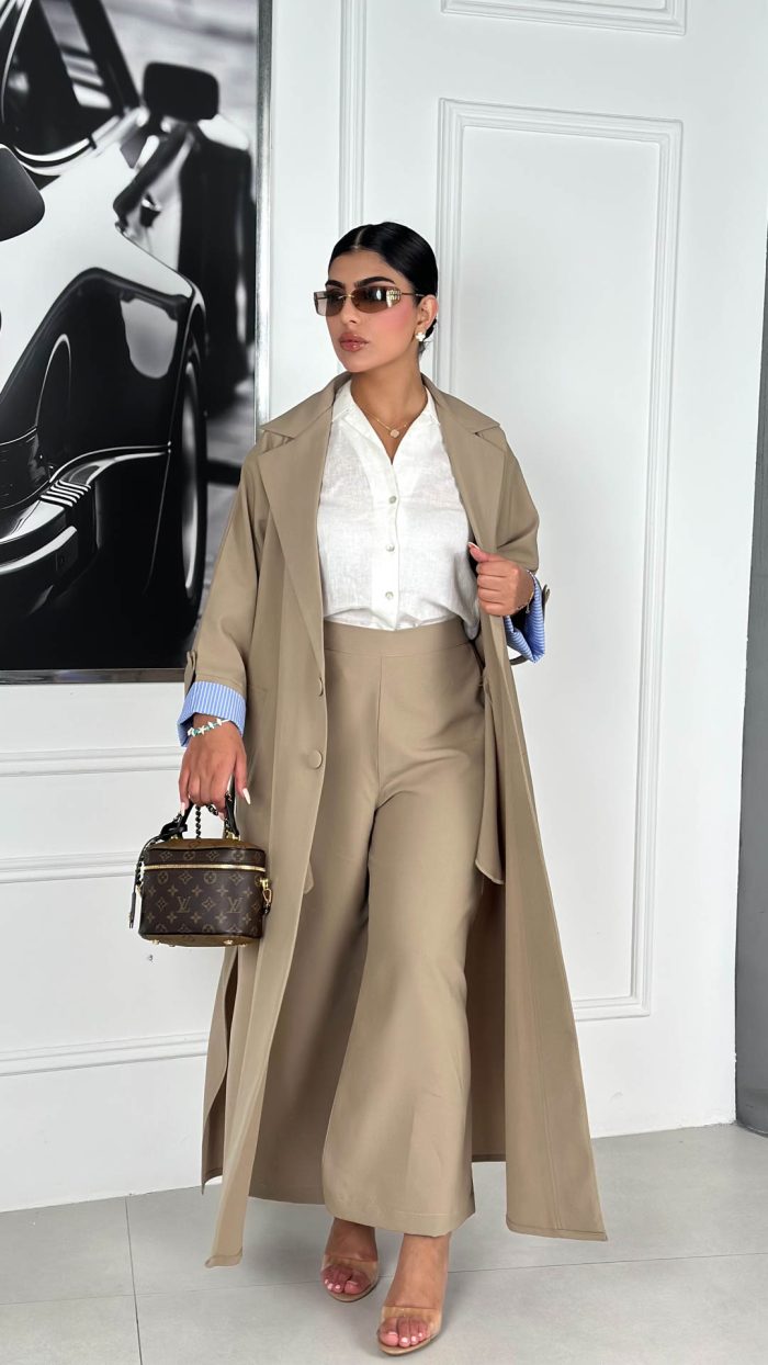 ⁦997⁩ - الصورة ⁦10⁩