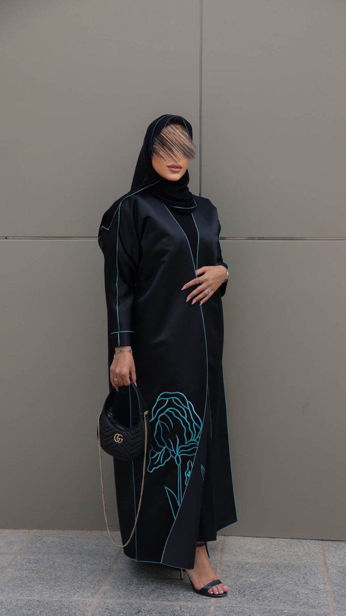 ⁦958⁩ - الصورة ⁦1⁩