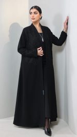 1008 Black - Image 5