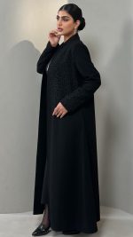 1008 Black - Image 10