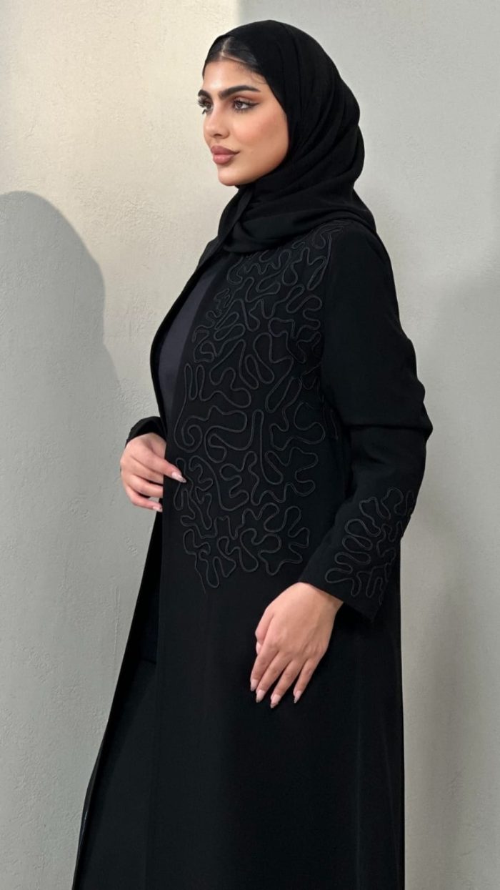 6f9f59d7-c2b2-4ed6-90fa-b9cf24a34788 1008 Black - Image 6